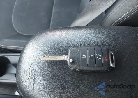 2014 Kia Soul from USA, damaged, VIN KNDJN2A28E7045140